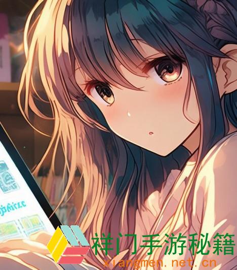 正在阅览 羞羞漫画网址怎么挑选才干保证安全和杰出体会？