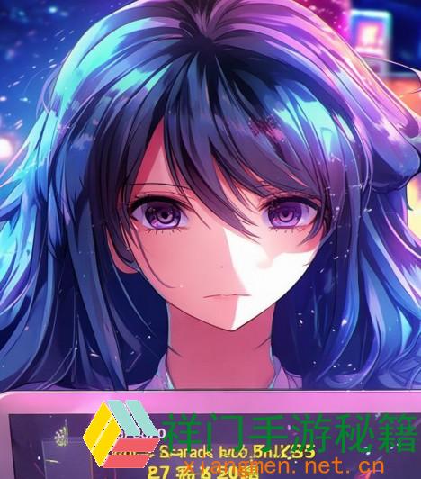 正在阅览 抖音热搜排行榜11月24日-抖音热搜榜2024.11.24