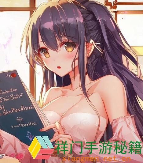正在阅览 怎么高效体会苏软软汆肉的日常体系？探究游戏中的趣味与应战