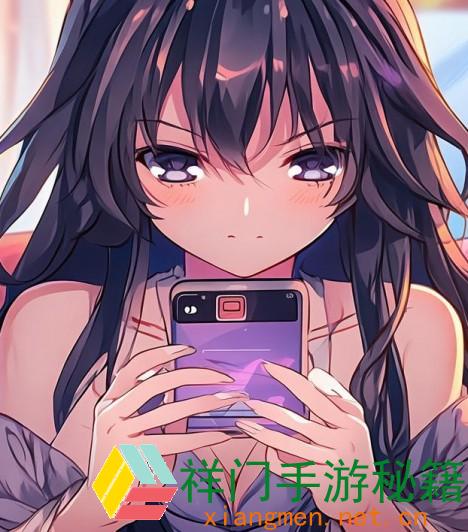 正在阅览 优酷视频APP客服电话是多少？怎么快速处理观看问题？