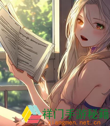 正在阅览 从阳台打通厨房、卧室与客厅规划利害剖析，是否合适你的家居需求？