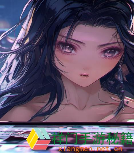 正在阅览 “男人扒女性 摸 亲嘴相片”是否跳过隐私鸿沟？如安在交际渠道上平衡隐私与共享？