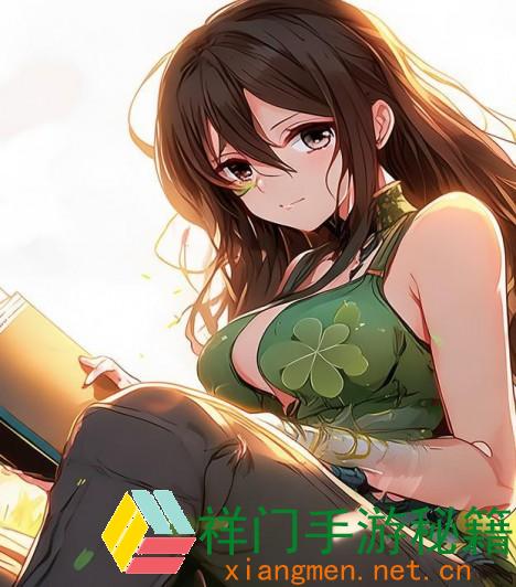 正在阅览 四叶草M码和欧洲码的888差异是什么？怎么依据不同尺码挑选适宜的鞋码？