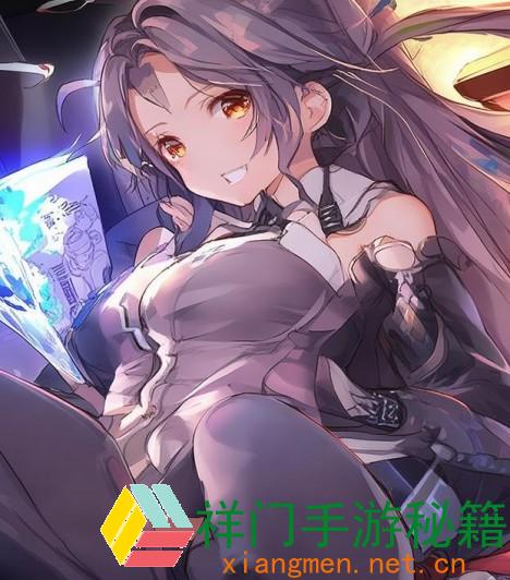 正在阅览 怎么高效运用雷电将军浮液狂飙技术，提高战役战略和功率？
