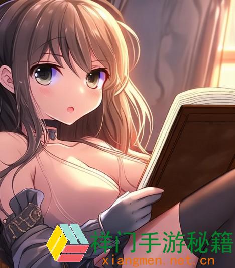 正在阅览 怎么经过日常家庭日子增进亲子关系和个人生长？