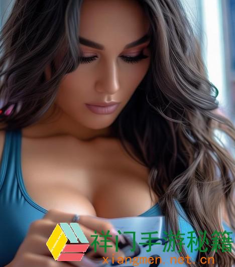 正在阅览 健身教练60进犯部位下拉怎么有用练习背部与肩部力气？