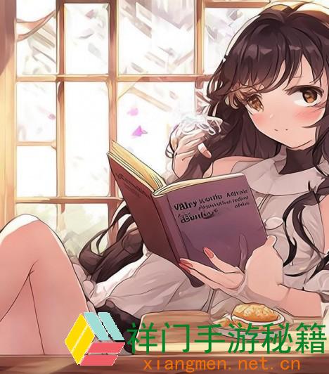 正在阅览 为什么韩国大片在全球范围内获得如此巨大的成功？