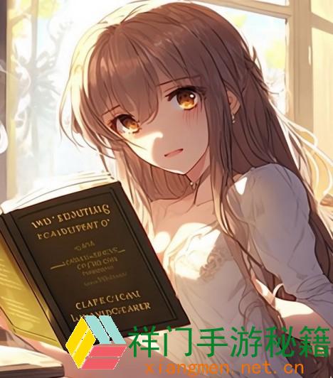 正在阅览 为什么“久久”的坚持可以成果人生与工作的成功？