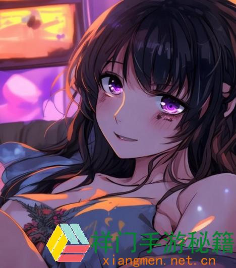 正在阅览 今日高清视频在线观看的渠道有哪些？怎么挑选合适自己的高清视频观看渠道？