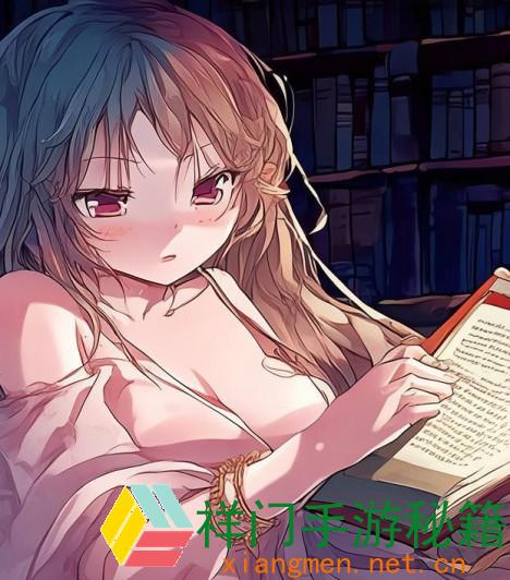 正在阅览 “九·幺9.1”代表什么？它背面的前史和文明含义是什么？