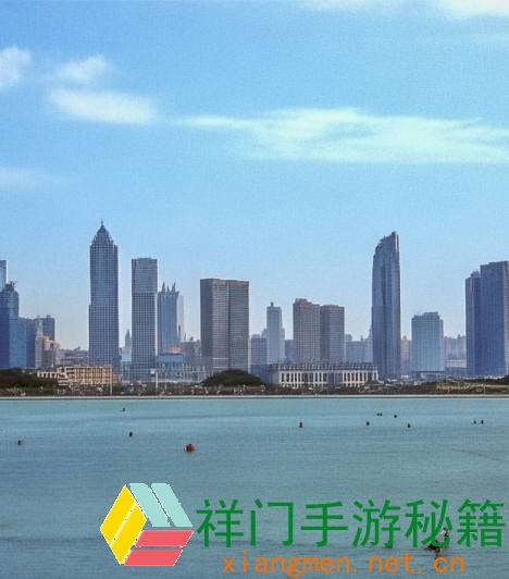 正在阅览 怎么找到免费B站视频资源并确保永不收费？2023年更新全攻略