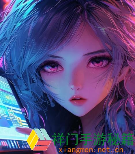 正在阅览 “一起草会,17c”渠道能否成为现代企业高效交流的要害东西？