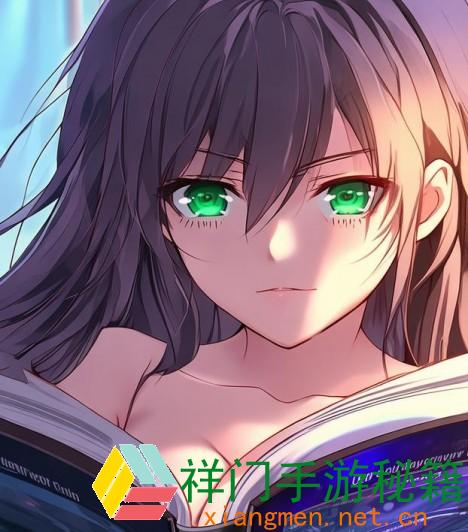 正在阅览 怎么经过制品视频CRM大象视频进步企业客户办理与营销效果？