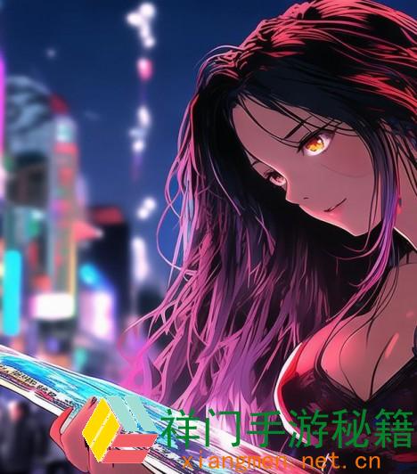 正在阅览 XXXXXL19Dvido发布的详细时刻和它所带来的影响是怎样的？