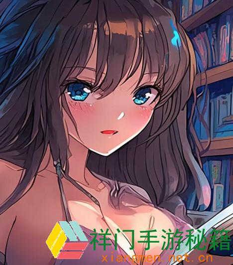 正在阅览 怎么挑选适宜的CRM体系？成免费的CRM1688是否适宜小型企业运用？
