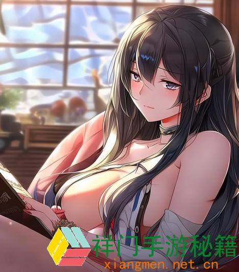 正在阅览 怎么经过宋家日常宋泊文展示家庭温情与日子反思？