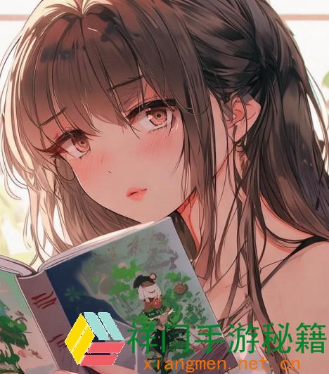 正在阅览 老公每天吃我小花园的植物是否会伤肝？怎么正确食用才干防止健康问题？