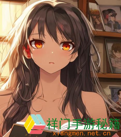 正在阅览 《宋家日常3pH宋泊文小说》怎么经过家庭与爱情展示人物生长的杂乱性？