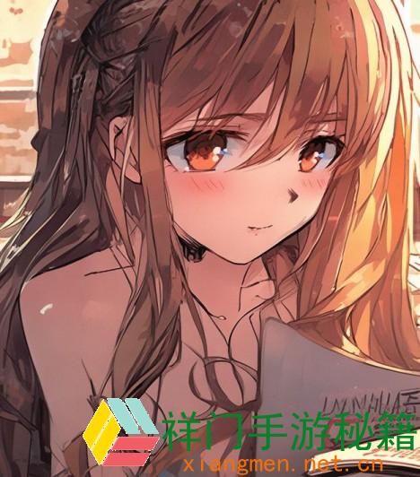 正在阅览 《别c我 啊 嗯上课呢男男漫画》为何在年青人中大受欢迎？