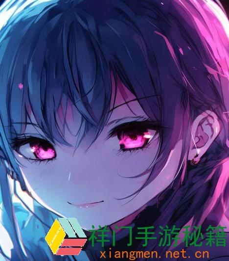 正在阅览 怎么经过羞羞漫画登录页面免费漫画进口进入最新漫画？