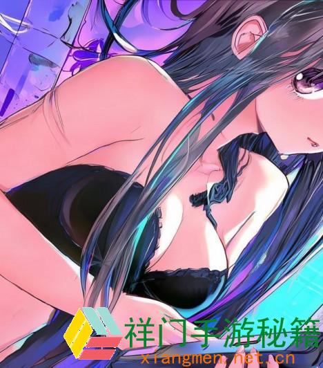 正在阅览 怎么经过汗汗漫画免费登录页面的下拉式功用快速阅览漫画？