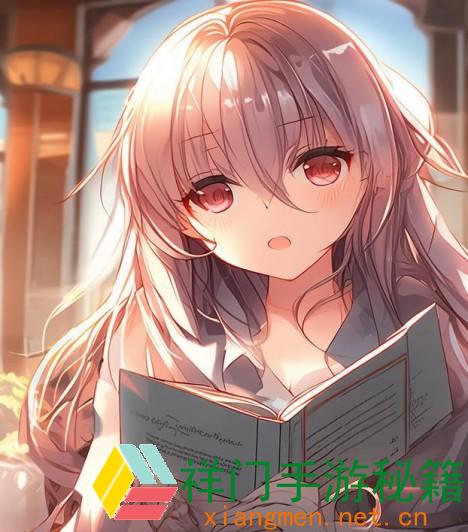 正在阅览 怎么了解“亚洲人成色777777老人头”背面的文明和商业含义？