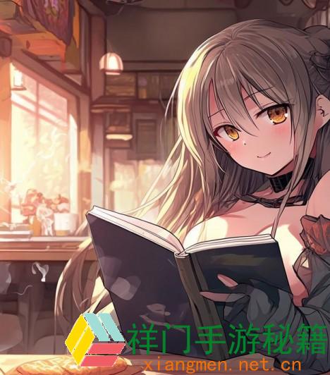 正在阅览 怎么找到最适宜你的日本免费一曲二曲三曲四曲渠道？