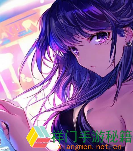 正在阅览 怎么经过漫蛙Manwa漫画官方进口网址顺畅进入并享用优质漫画内容？