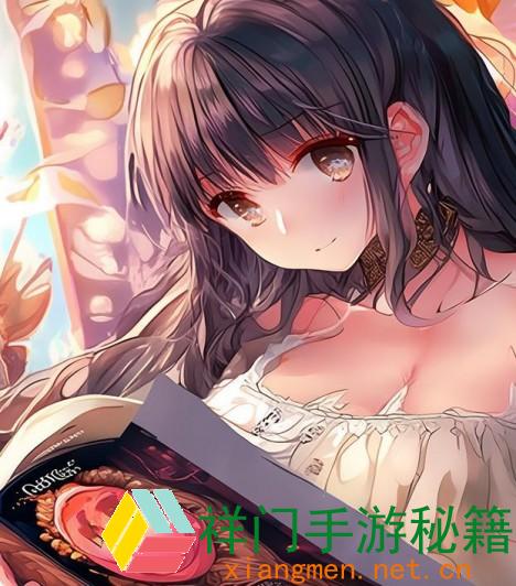 正在阅览 快灬快灬㖭一下爽蜜桃，怎么成为当下最火爆的休闲享用方法？