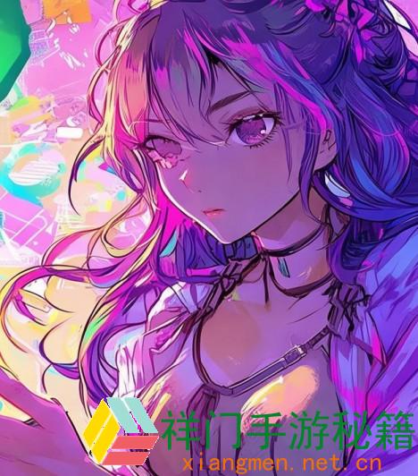 正在阅览 国际版TikTok是否存在18+内容色板？怎么辨认与防止不良信息？