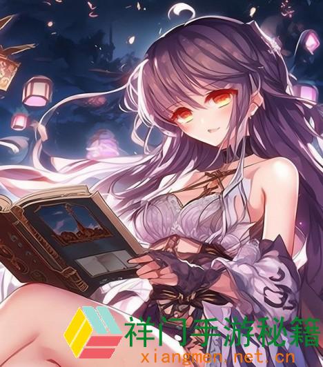 正在阅览 韩服《魔兽国际》迎来20周年 揭露庆祝歌曲“冒险之歌”