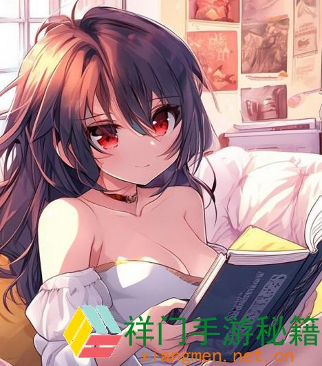 正在阅览 夫妻之间动画图片是否能增进爱情？怎么使用这些图片来提高夫妻关系？