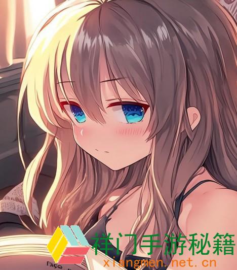 正在阅览 平和精英捏脸数据大全 平和精英明星捏脸id编码共享