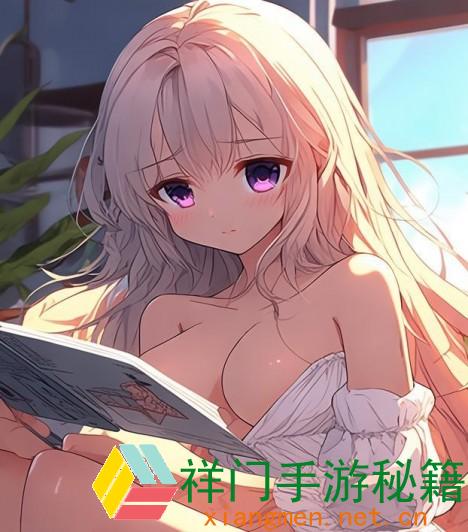 正在阅览 女人下部健康问题有哪些？怎么正确保养与防备常见疾病？