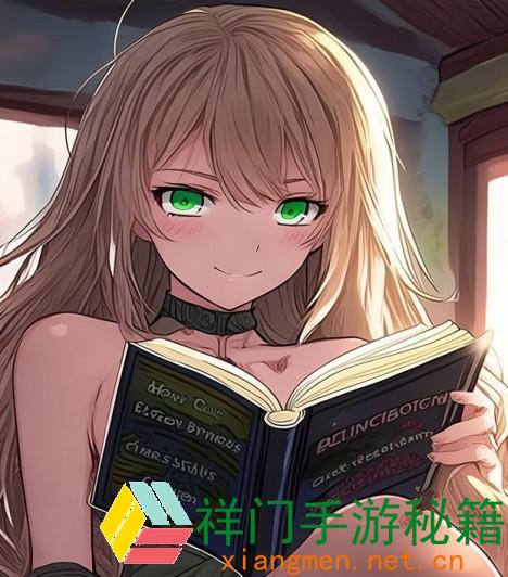 正在阅览 怎么成为一个高效能的1v2兄弟？把握这些技巧，轻松应对应战
