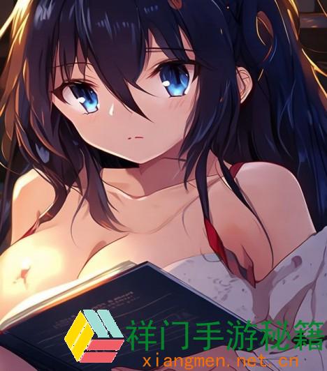 正在阅览 为何古言小说中的侍卫人物如此招引读者？他们的魅力终究源自哪里？