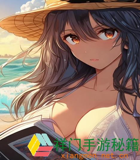 正在阅览 海角吃瓜风闻背面的黑料本相大揭秘！你了解的仅仅冰山一角吗？