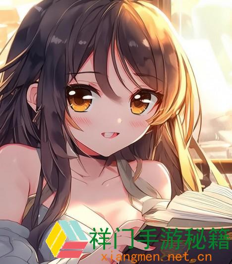 正在阅览 怎么点评生物教师闵儿的教育方法？她是怎么协助学生了解生物学的？