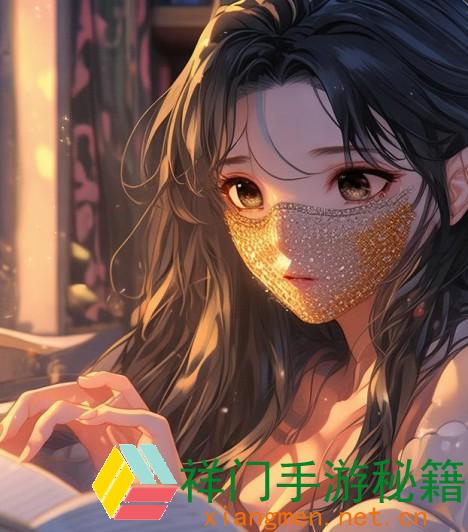正在阅览 一边贴上面膜，一边在电视剧中寻笔迹之趣：为何汉字魅力如此诱人？