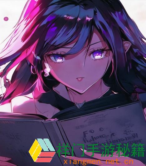 正在阅览 惊骇之间痴人有什么用 惊骇之间痴人技术介绍 