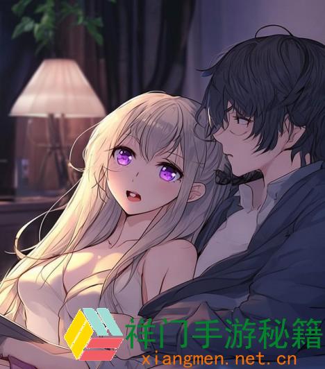 正在阅览 夫妻两人一同看B站伤感电视剧会让爱情更深吗？