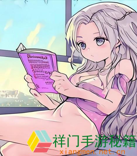 正在阅览 韩国瑜伽教练的诀窍：如安在我国商场打造专业瑜伽教育？