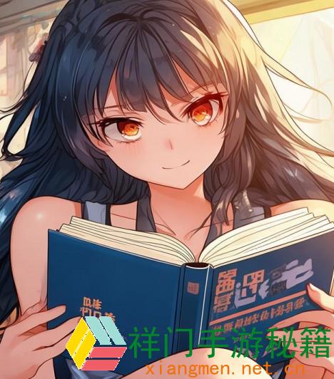 正在阅览 工作小常识最新答案11.25 蚂蚁新村工作小常识今天答案11.25