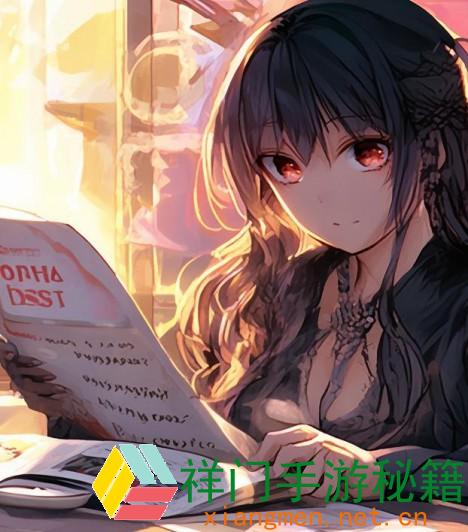 正在阅览 怎么快速找到最美观的免费中文资源？有哪些渠道供给最优质的免费内容？