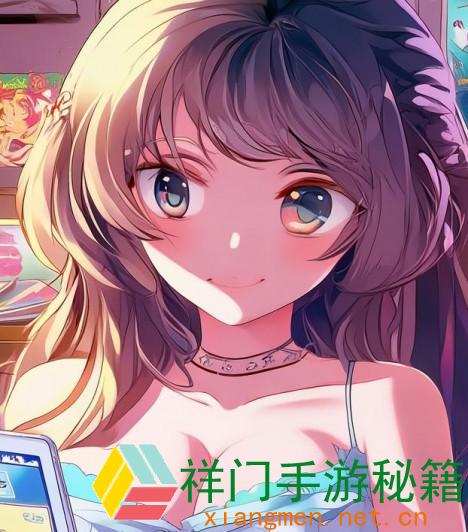 正在阅览 漫蛙漫画网站官方进口免费页面在哪？探究漫画阅览的趣味和奥妙！