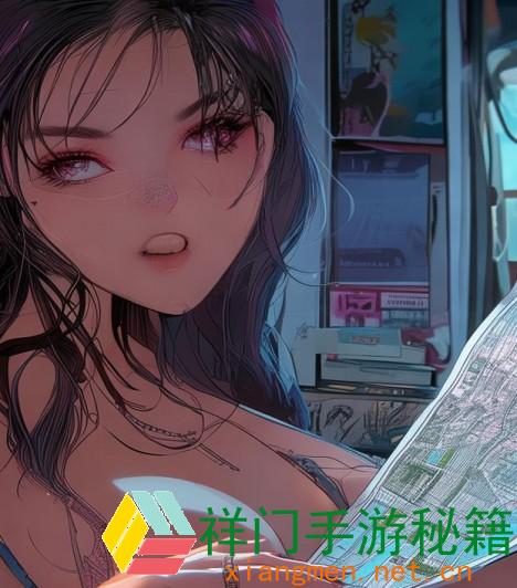 正在阅览 gta6地图有多大 gta6地图城市介绍