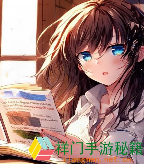 正在阅览 怎么批改漫画图片？常见问题解析与实用技巧共享