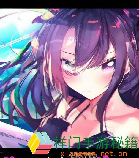 正在阅览 《兵王ol》11月29日兵锋测验敞开下载，相关设定曝光！