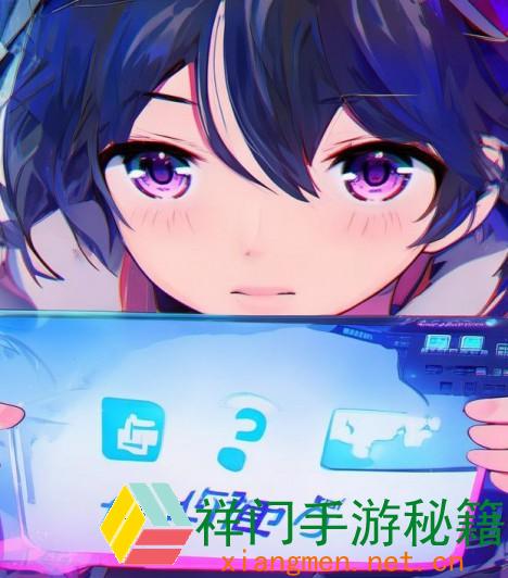 正在阅览 怎么下载Manwa2安卓版？中文汉字资源在哪里获取？