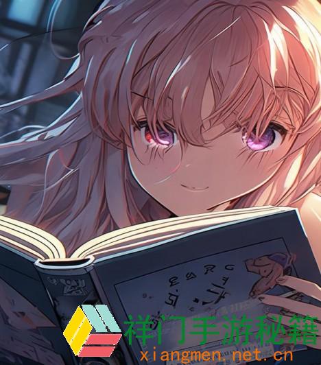 正在阅览 明日方舟eg6在哪里-明日方舟14章躲藏关怎样开